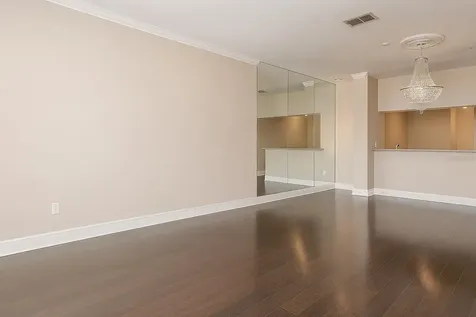 4113 Messina Drive Lake Mary FL 32746