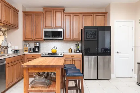 4113 Messina Drive Lake Mary FL 32746