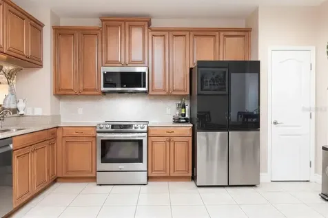 4113 Messina Drive Lake Mary FL 32746