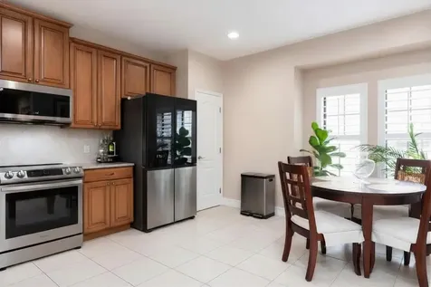 4113 Messina Drive Lake Mary FL 32746