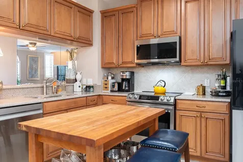 4113 Messina Drive Lake Mary FL 32746