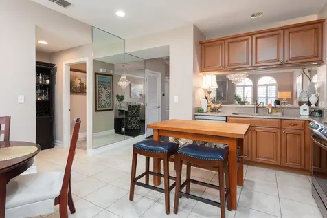 4113 Messina Drive Lake Mary FL 32746