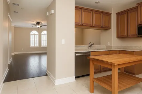 4113 Messina Drive Lake Mary FL 32746