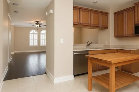 4113 Messina Drive Lake Mary FL 32746