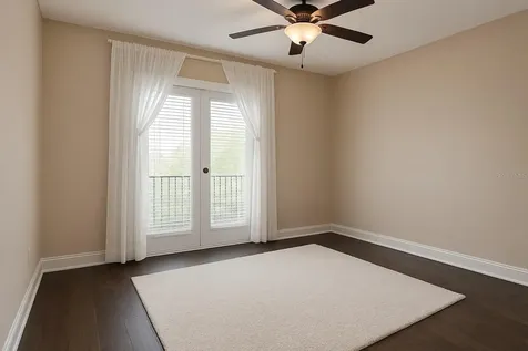 4113 Messina Drive Lake Mary FL 32746