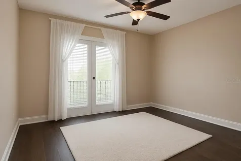 4113 Messina Drive Lake Mary FL 32746