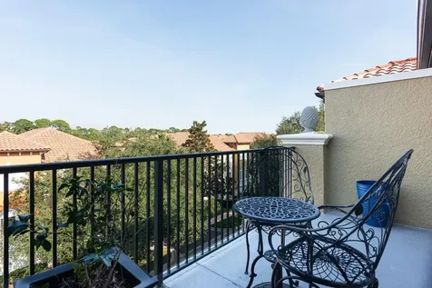4113 Messina Drive Lake Mary FL 32746
