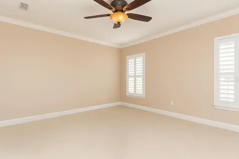 4113 Messina Drive Lake Mary FL 32746