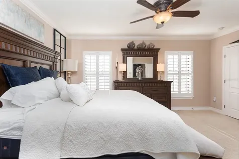 4113 Messina Drive Lake Mary FL 32746