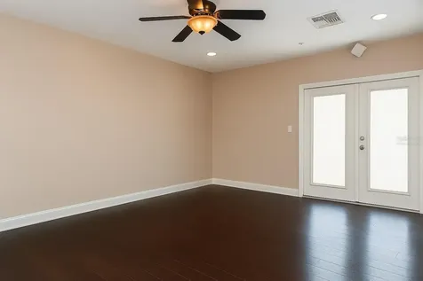 4113 Messina Drive Lake Mary FL 32746