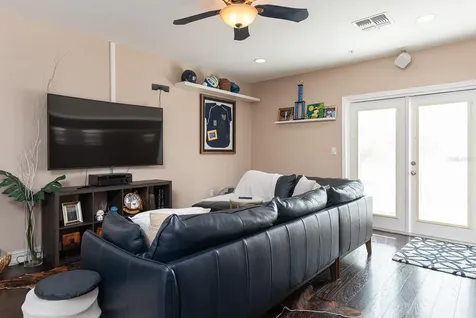 4113 Messina Drive Lake Mary FL 32746