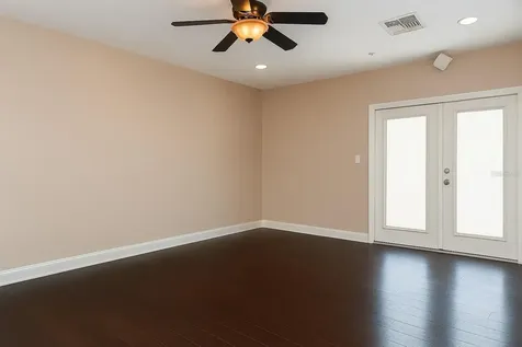 4113 Messina Drive Lake Mary FL 32746