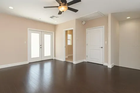 4113 Messina Drive Lake Mary FL 32746
