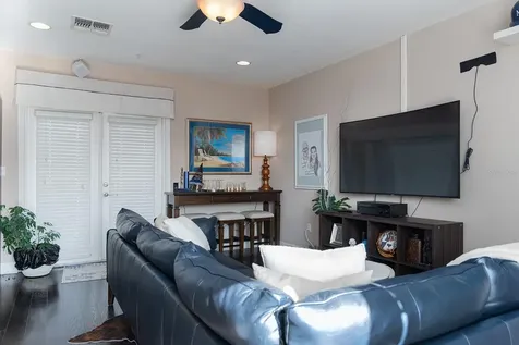 4113 Messina Drive Lake Mary FL 32746