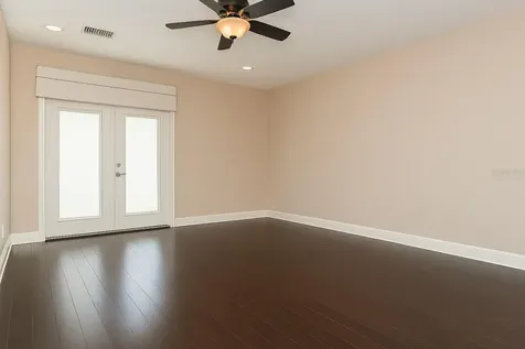 4113 Messina Drive Lake Mary FL 32746