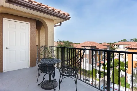 4113 Messina Drive Lake Mary FL 32746