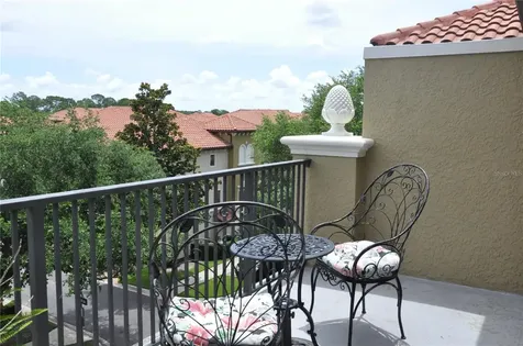 4113 Messina Drive Lake Mary FL 32746