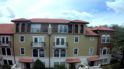 4113 Messina Drive Lake Mary FL 32746