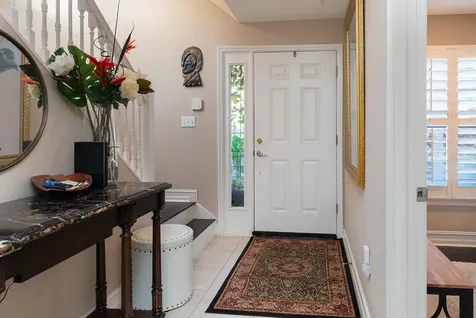 4113 Messina Drive Lake Mary FL 32746