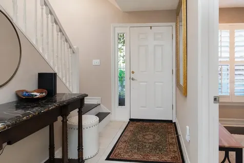 4113 Messina Drive Lake Mary FL 32746