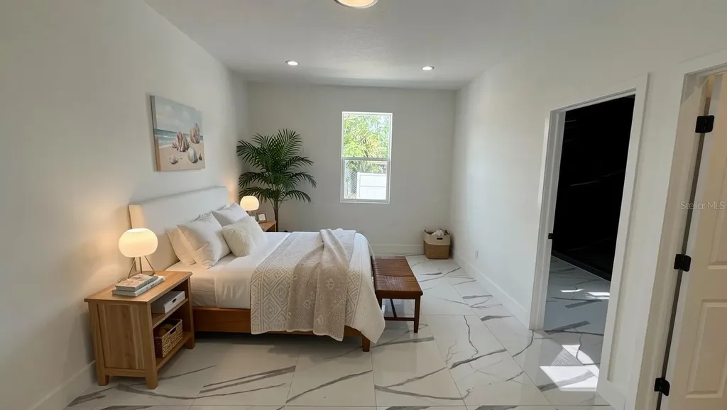 27 W 8th Street Apopka FL 32703