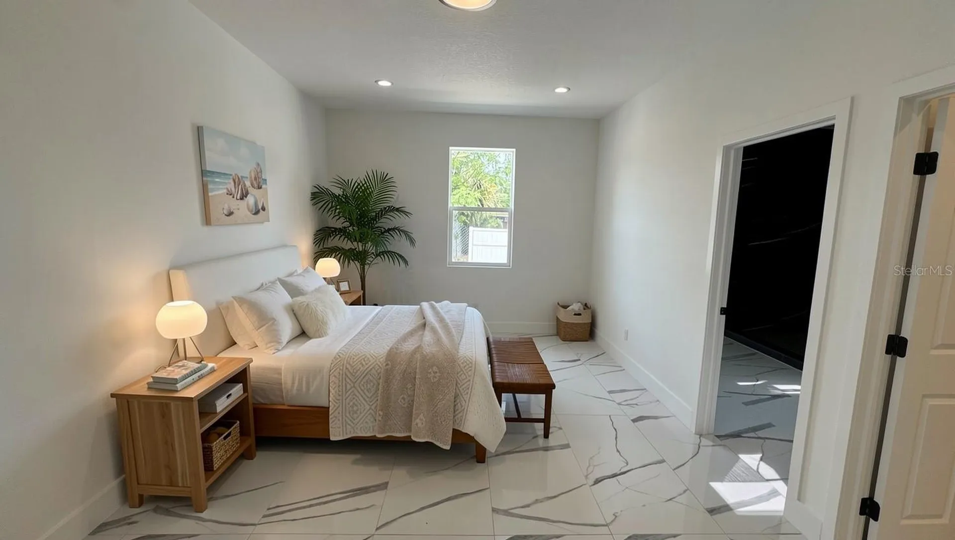 27 W 8th Street Apopka FL 32703