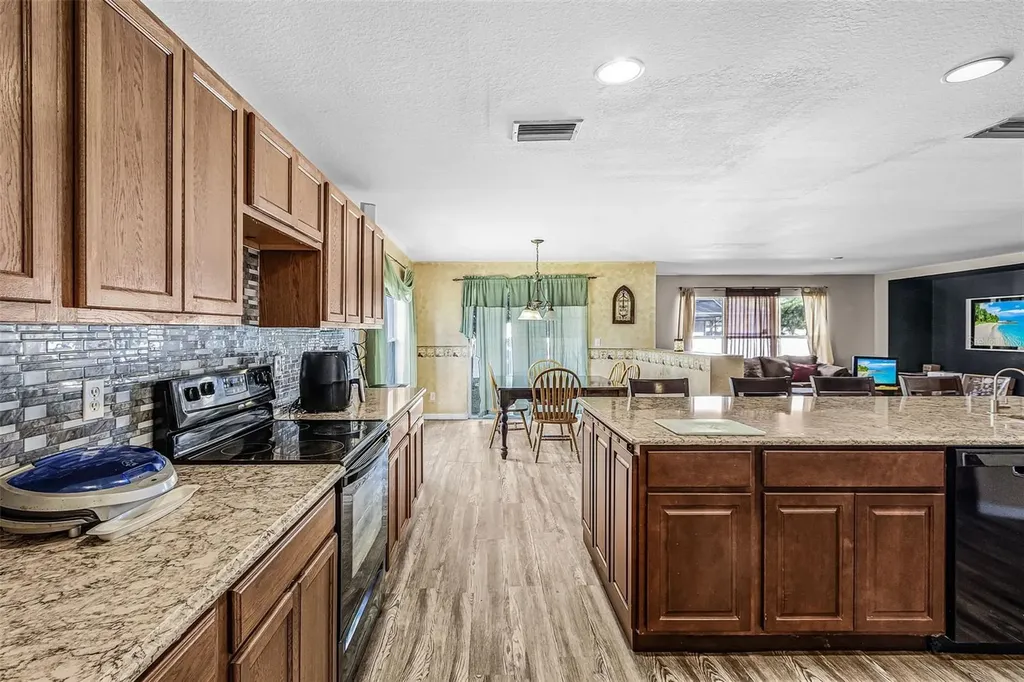 2496 Wurtsmith North Port FL 34286