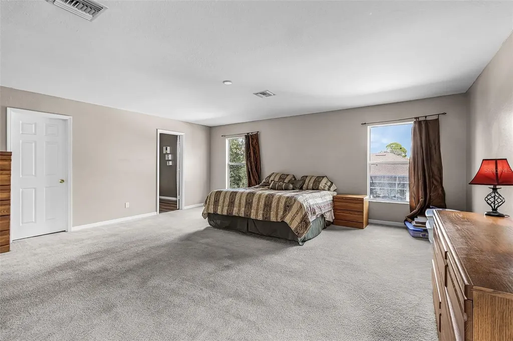 2496 Wurtsmith North Port FL 34286
