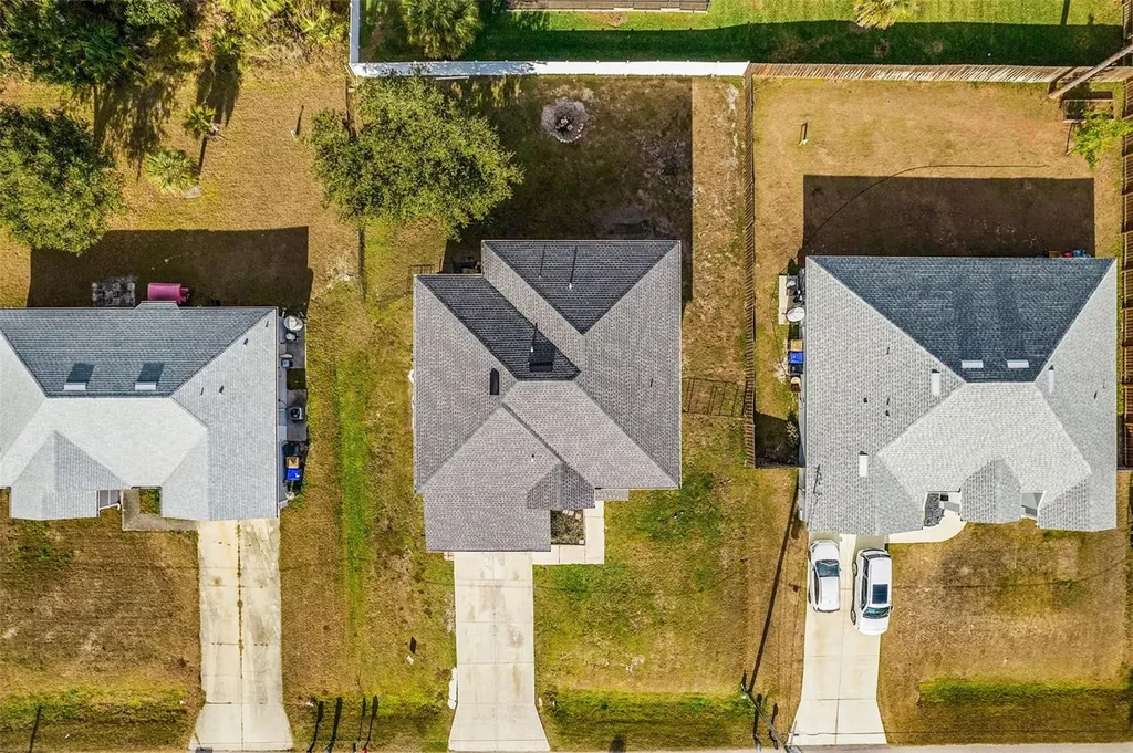 2496 Wurtsmith North Port FL 34286