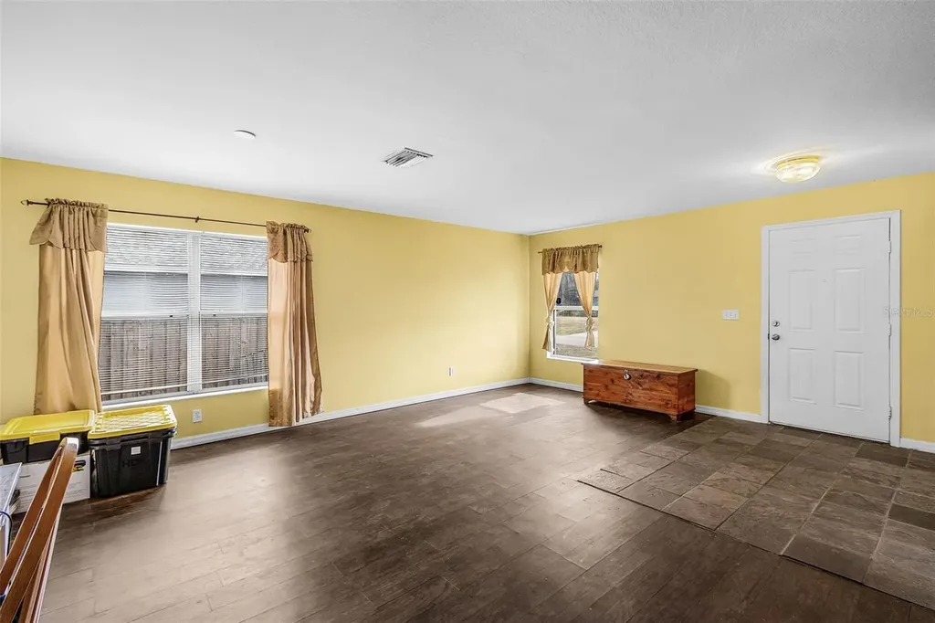 2496 Wurtsmith North Port FL 34286
