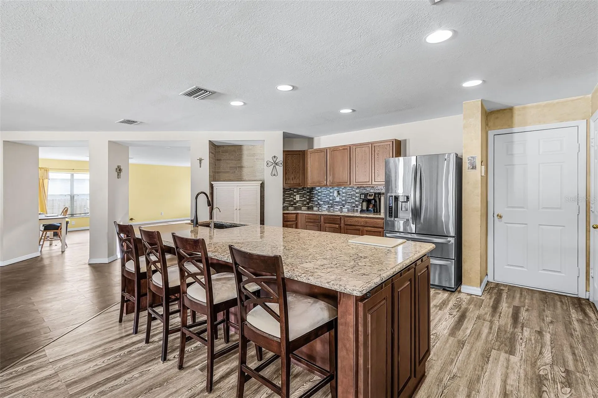2496 Wurtsmith North Port FL 34286