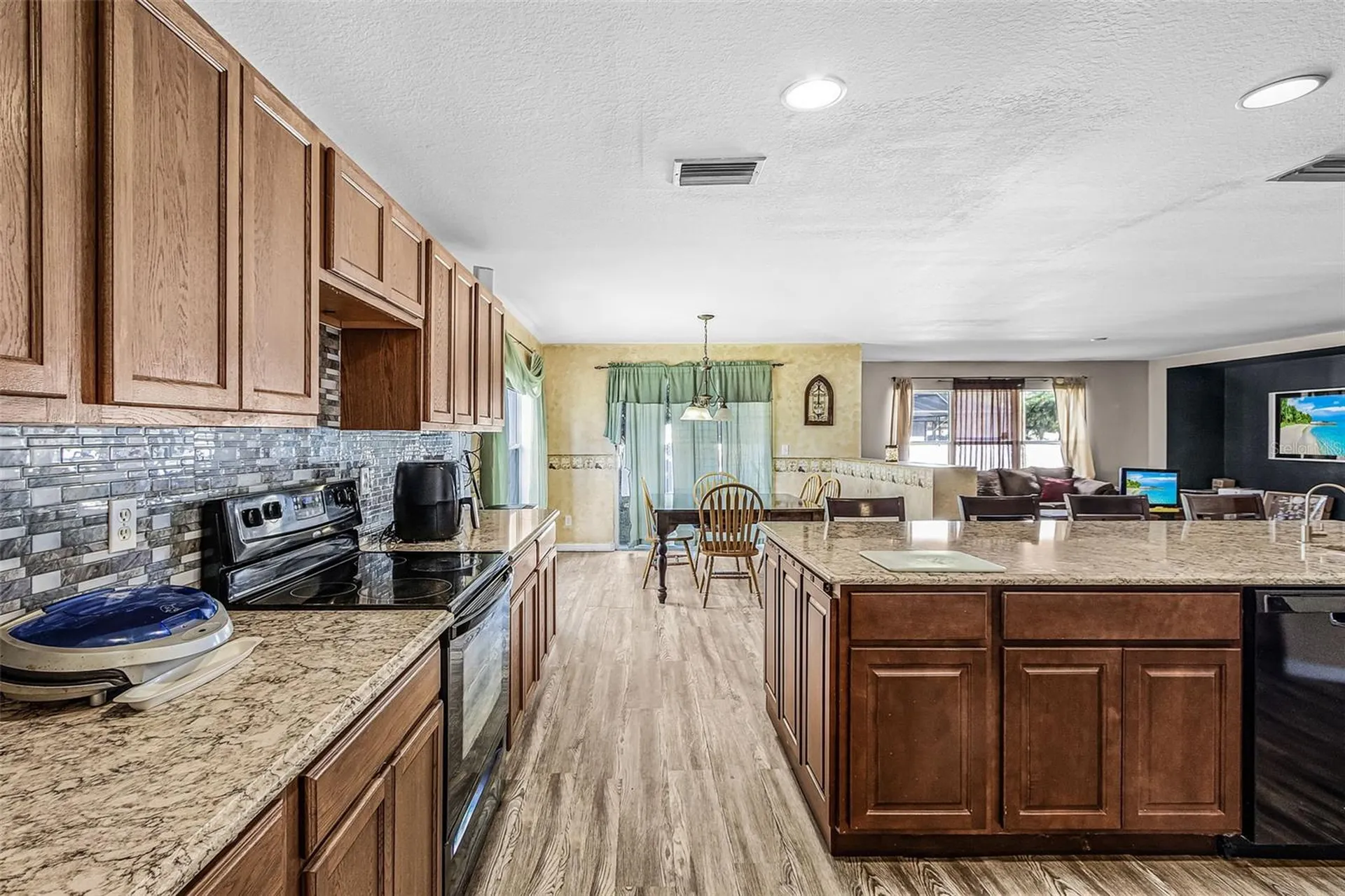 2496 Wurtsmith North Port FL 34286