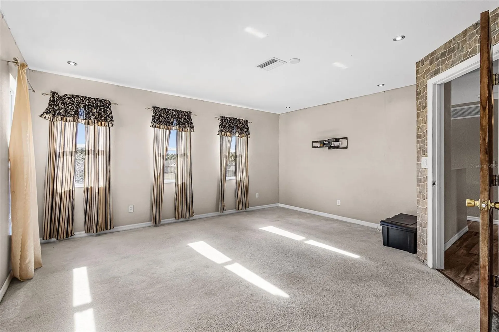 2496 Wurtsmith North Port FL 34286