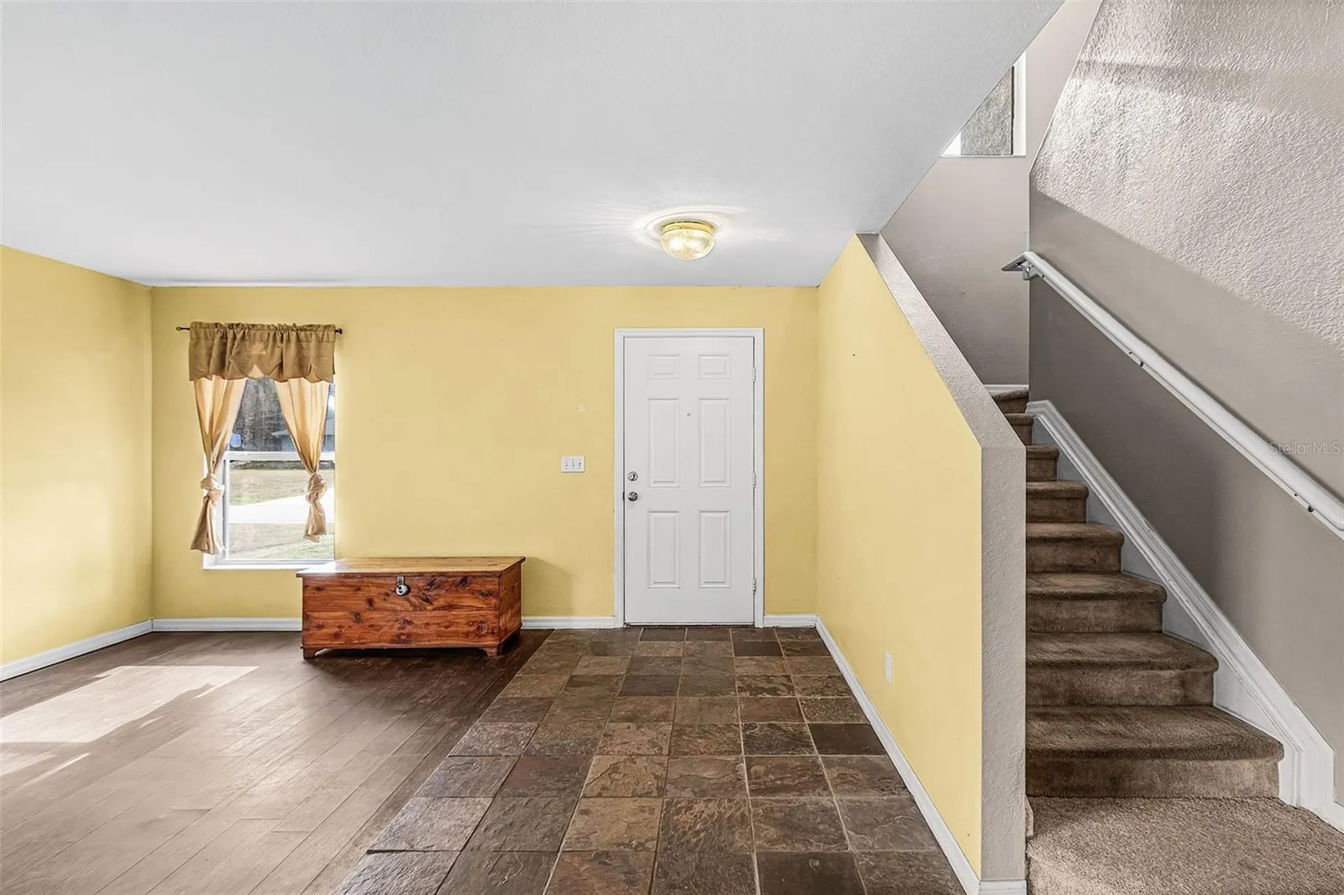 2496 Wurtsmith North Port FL 34286