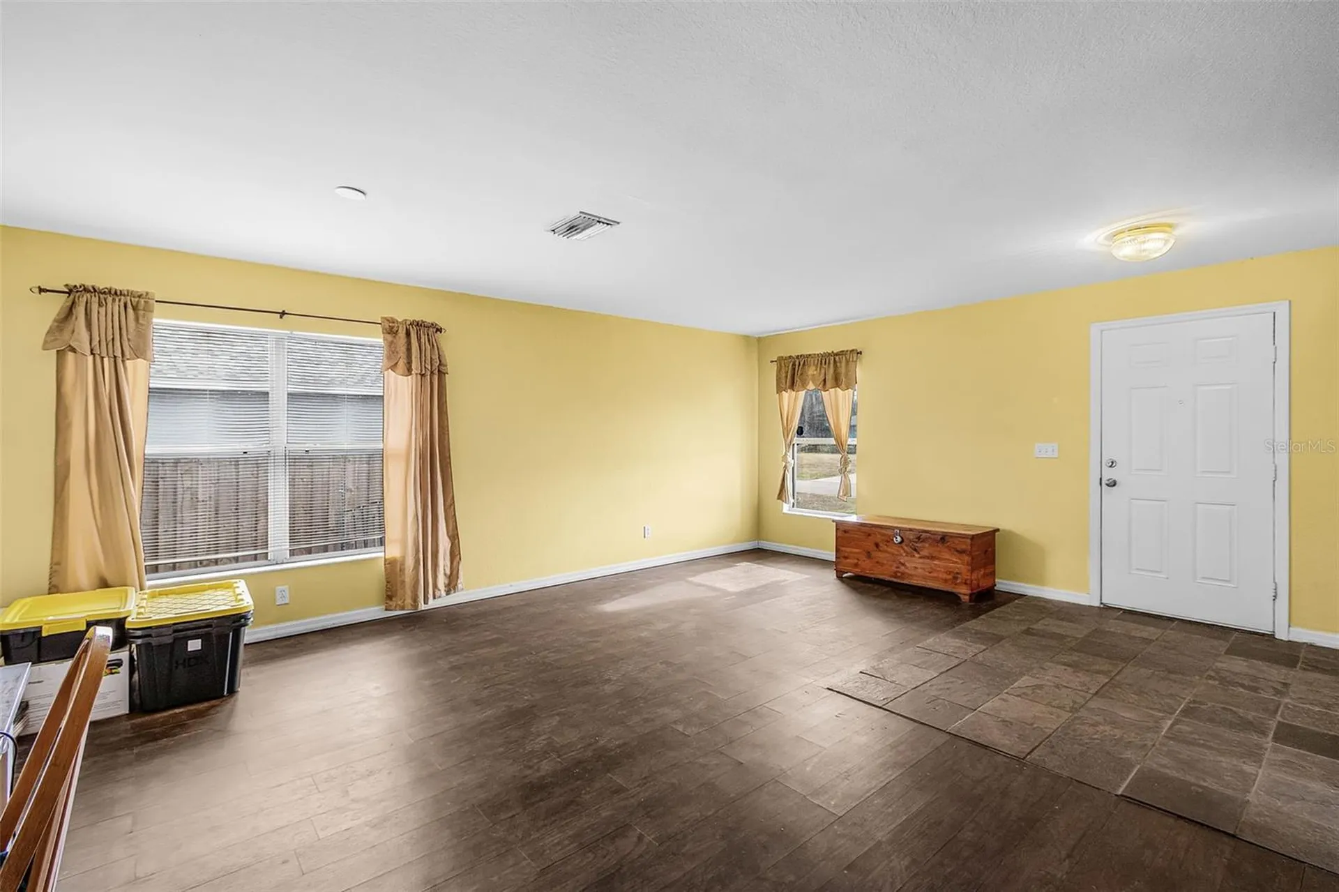 2496 Wurtsmith North Port FL 34286