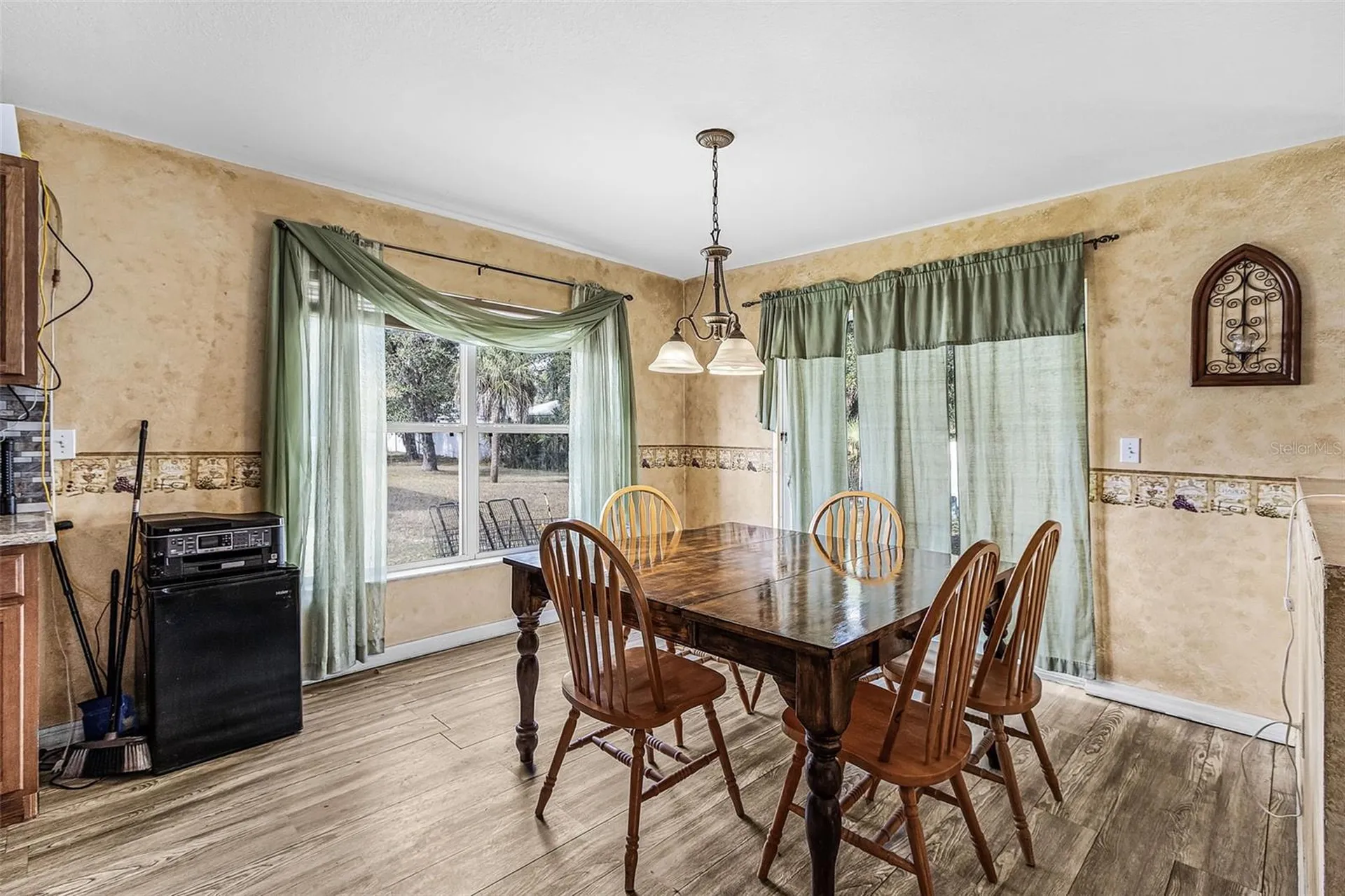 2496 Wurtsmith North Port FL 34286
