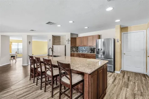 2496 Wurtsmith North Port FL 34286
