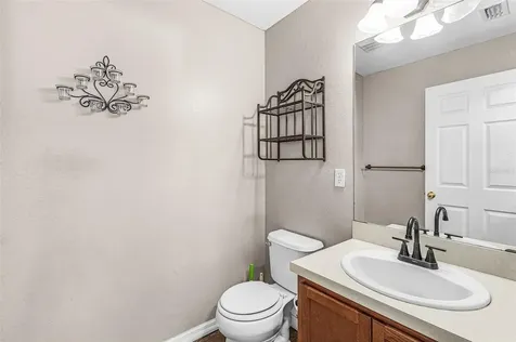 2496 Wurtsmith North Port FL 34286