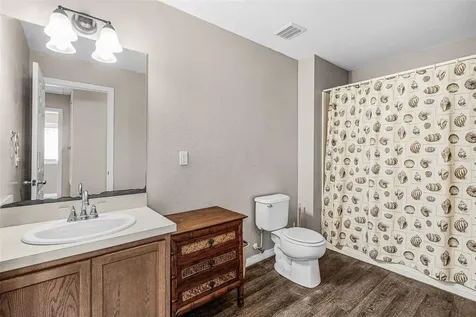 2496 Wurtsmith North Port FL 34286