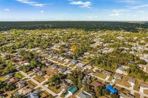 2496 Wurtsmith North Port FL 34286