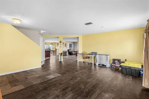 2496 Wurtsmith North Port FL 34286