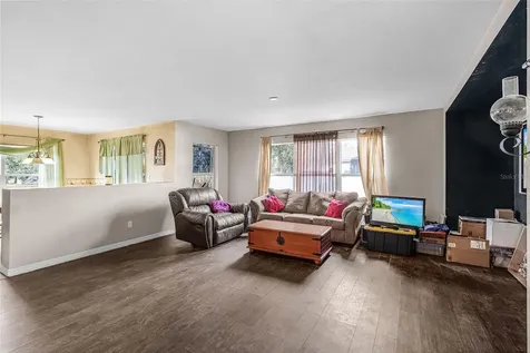 2496 Wurtsmith North Port FL 34286