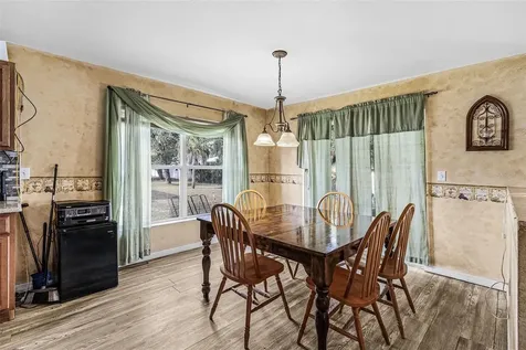 2496 Wurtsmith North Port FL 34286