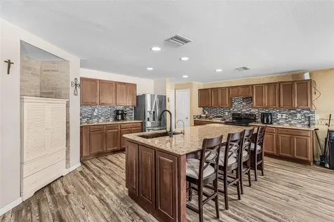 2496 Wurtsmith North Port FL 34286