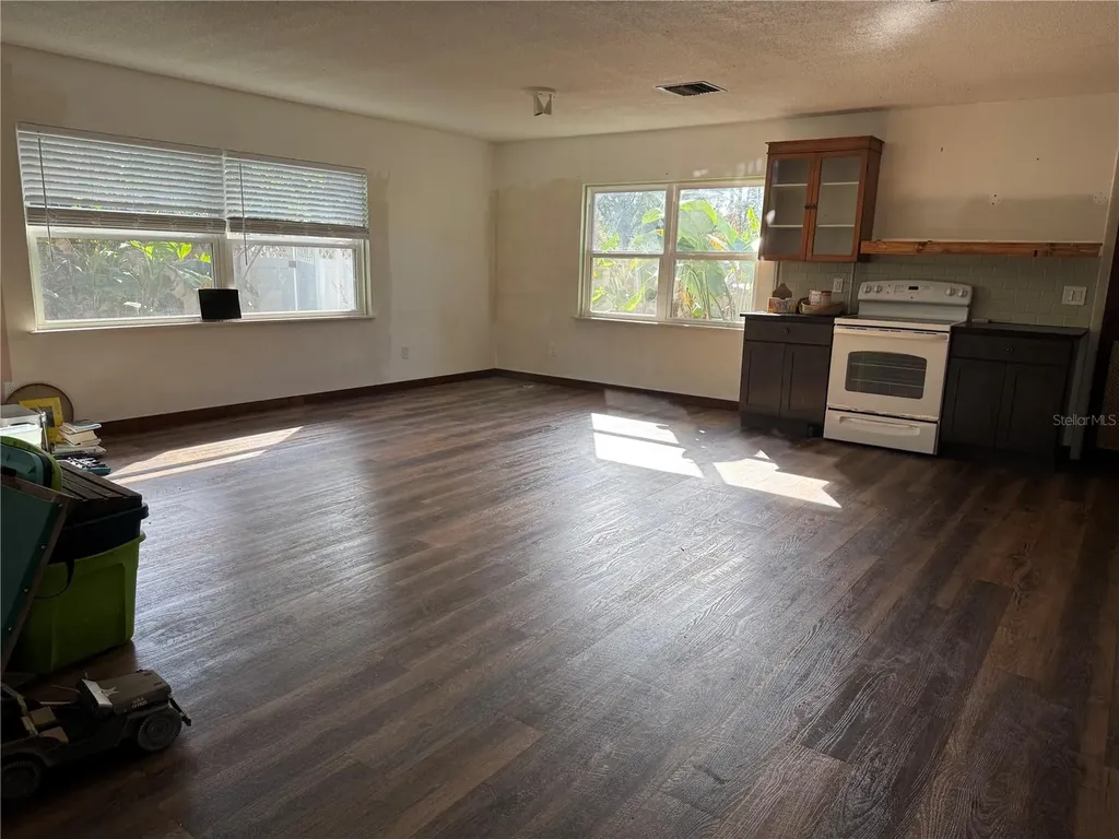 861 Palermo Road St Augustine FL 32086