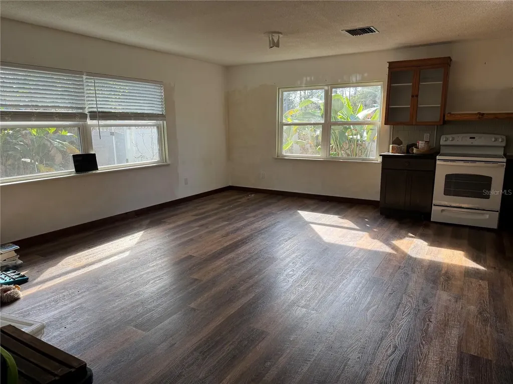 861 Palermo Road St Augustine FL 32086