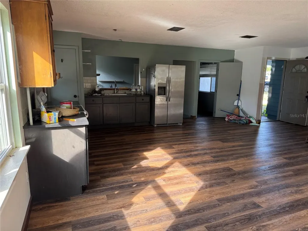 861 Palermo Road St Augustine FL 32086