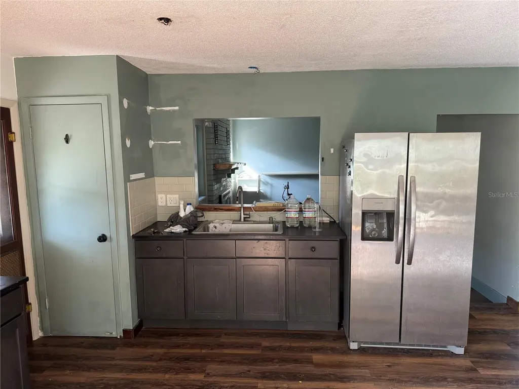 861 Palermo Road St Augustine FL 32086