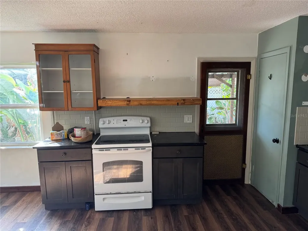 861 Palermo Road St Augustine FL 32086