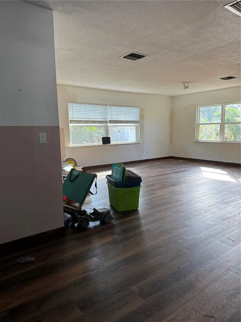 861 Palermo Road St Augustine FL 32086